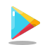 Google Play Gift Card