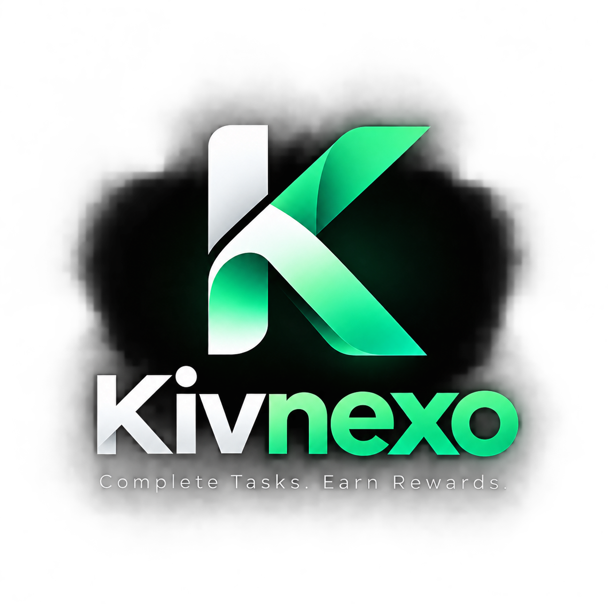 Kivnexo